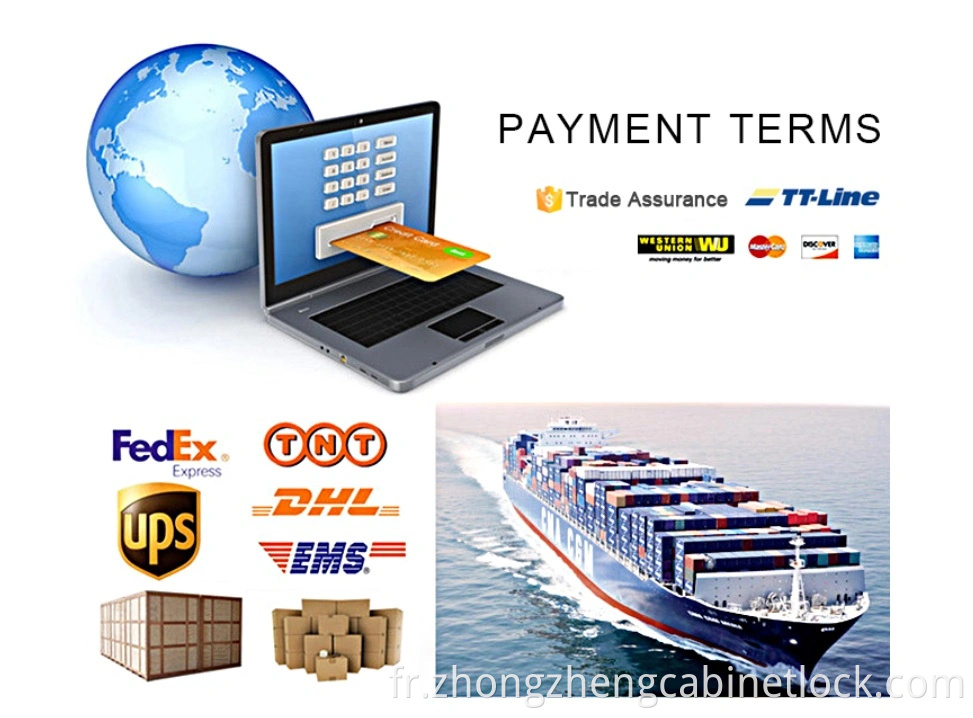 payment term